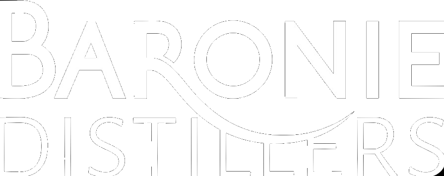 Nederlandse kwaliteitswhisky van duurzaam geteeld graan