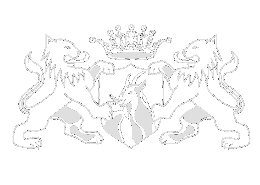 Nederlandse kwaliteitswhisky van duurzaam geteeld graan